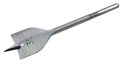 Изображение Wierto Pro-Line do drewna opatkowe szecioktne 36mm  (26636)