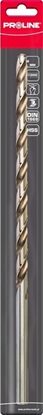 Attēls no Wierto Pro-Line WIERTO DO MET.EXTRA D.HSS DIN1869 SZLF.11.0MM SZT1 PROLINE