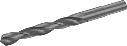 Attēls no Wierto Stanley Wierto do metalu HSS-R 14mm, uchwyt 13mm