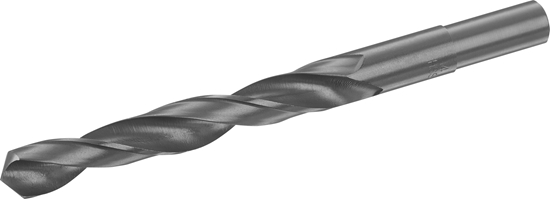 Picture of Wierto Stanley Wierto do metalu HSS-R 14mm, uchwyt 13mm
