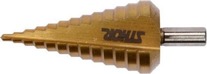 Picture of Wierto Sthor STHOR WIERTO STOPNIOWE 4-39mm T22613