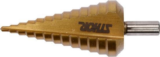 Picture of Wierto Sthor STHOR WIERTO STOPNIOWE 4-39mm T22613