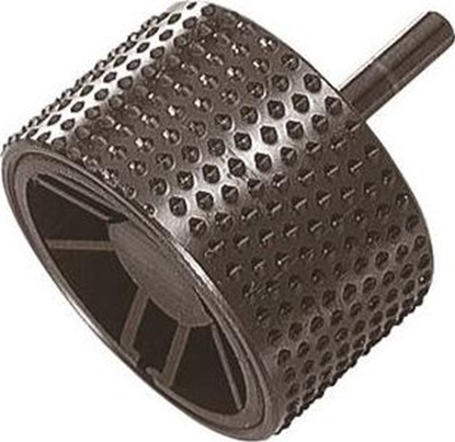 Attēls no Wierto Wolfcraft do betonu walcowe 6mm  (WF2520000)