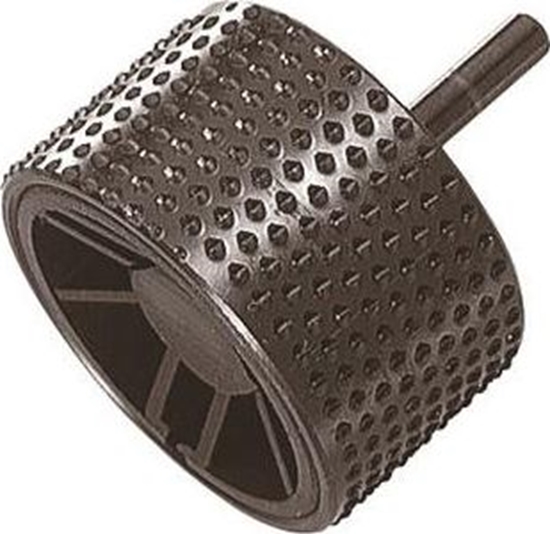 Изображение Wierto Wolfcraft do betonu walcowe 6mm  (WF2520000)