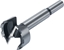 Picture of Wierto Wolfcraft do drewna Z samoczynnym posuwem walcowe 25mm  (WF3317000)