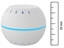 Attēls no Wi-Fi Temperatūras, Mitruma sensors un datu logers, Shelly HT
