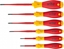 Picture of Wiha Screwdriver Set SoftFinish