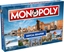 Picture of Winning Moves Gra planszowa Monopoly Gdask