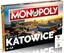 Attēls no Winning Moves Gra planszowa Monopoly Katowice