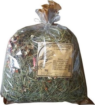 Picture of Wio-Mar Jakowe Sianko 300g