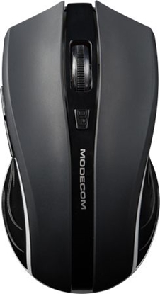 Picture of Mysz Modecom WRM1 (M-MC-WRM1-100)
