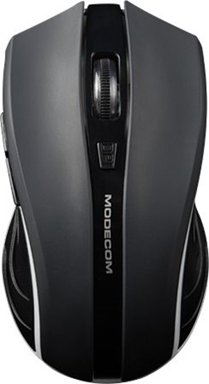 Picture of Mysz Modecom WRM1 (M-MC-WRM1-100)