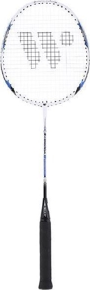 Attēls no WISH STEELTEC 9 RAKIETA DO BADMINTONA NIEBIESKA WISH (14-00-086) - 14-00-086