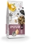 Picture of Witte Molen Puur Hamsters 400g