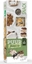 Picture of Witte Molen WITTE MOLEN PUUR KOLBA TREAT STICKS 110g ALMOND/PEANUT/COCONUT/SUNFLOWER SEEDS