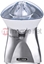 Изображение Wyciskarka do cytrusów Ariete 407 Spremi Metal