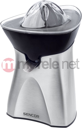 Picture of Wyciskarka do cytrusów Sencor SCJ 6050SS