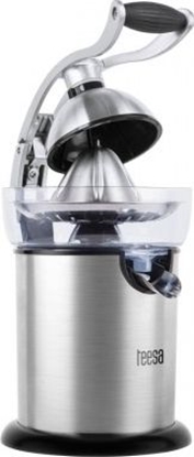 Picture of Wyciskarka do cytrusów Teesa TSA3011