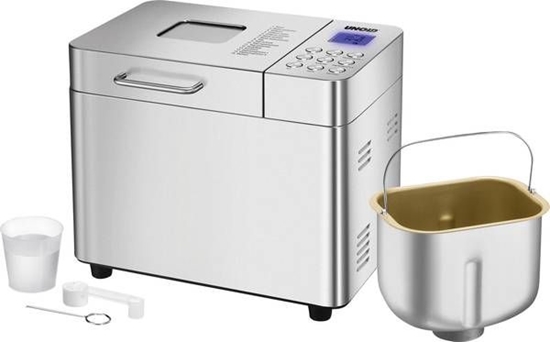 Picture of Wypiekacz do chleba Unold