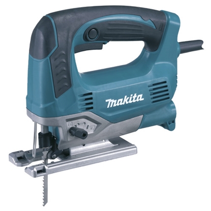 Picture of Wyrzynarka Makita JV0600K 650 W