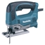 Picture of Wyrzynarka Makita JV0600K 650 W
