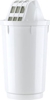 Picture of Wkad filtrujcy Aquaphor A5 1 szt.