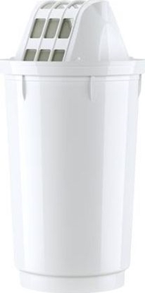 Picture of Wkad filtrujcy Aquaphor A5 1 szt.