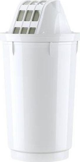 Picture of Wkad filtrujcy Aquaphor A5 1 szt.