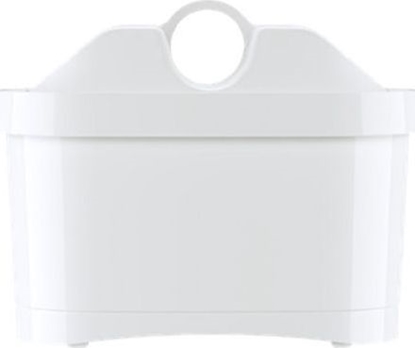 Picture of Wkad filtrujcy Aquaphor B100-25 Maxfor Mg2+ 3 szt.