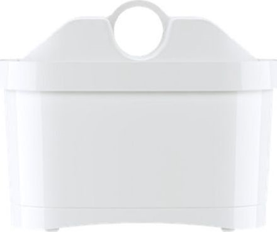 Picture of Wkad filtrujcy Aquaphor B100-25 Maxfor Mg2+ 3 szt.