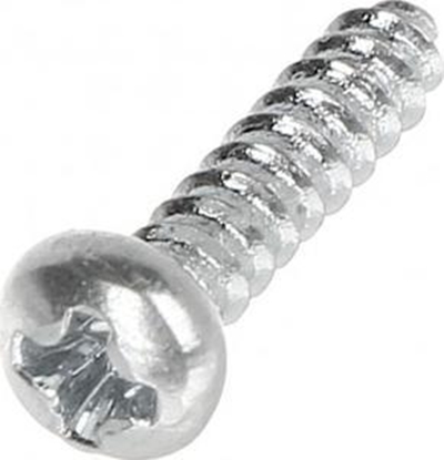 Attēls no WKRTY DO MONTAU ADAPTERÓW WIATOWODOWYCH SM-AD*P100