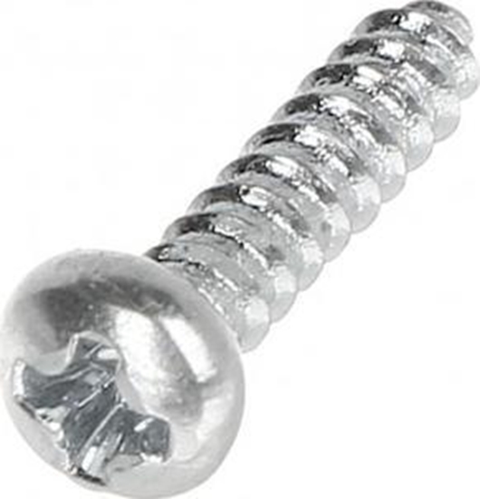 Picture of WKRTY DO MONTAU ADAPTERÓW WIATOWODOWYCH SM-AD*P100