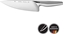 Attēls no WMF Chef's Edition 18.8200.6032 kitchen knife Stainless steel 1 pc(s) Chef's knife