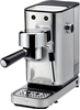 Изображение WMF Espresso Maker Lumero silver