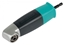 Picture of Wolfcraft Adapter katowy 90° do wkretarek (4688000)