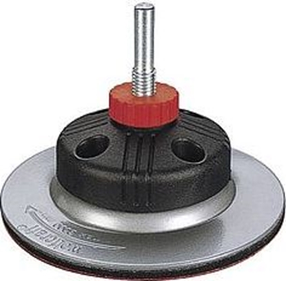 Изображение Wolfcraft Dysk szlifierski Wolfcraft - Fixoflex