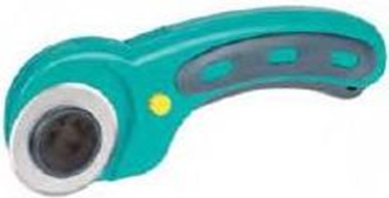 Изображение Wolfcraft Nó z okrgym ostrzem (WF4152000)