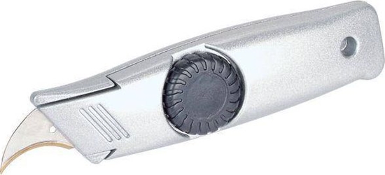 Изображение Wolfcraft NÓ Z OSTRZEM PÓOKRGYM WOLFCRAFT WF4149000 WOLFCRAFT