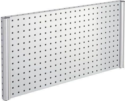 Изображение Wolfcraft Perforowany Panel cienny