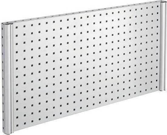 Изображение Wolfcraft Perforowany Panel cienny