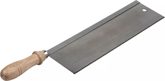 Изображение Wolfcraft Pia rczna, 300 mm, 6950000