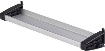 Изображение Wolfcraft Póka Pena (WF6802000)