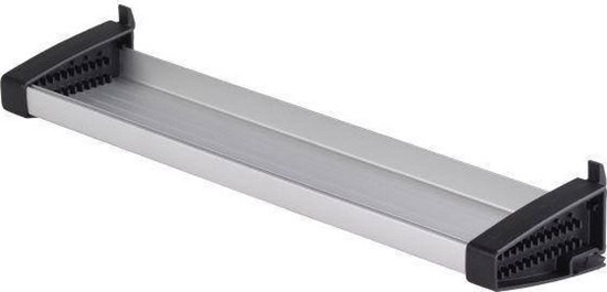 Изображение Wolfcraft Póka Pena (WF6802000)