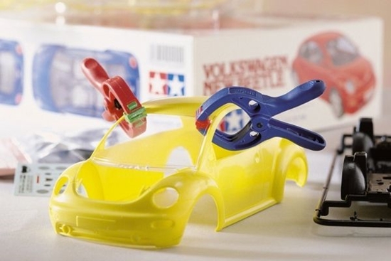 Изображение Wolfcraft cisk sprynowy 20mm (WF3425000)