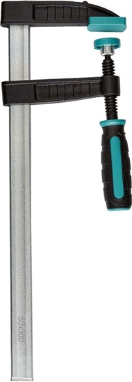 Изображение Wolfcraft cisk rubowy Wolfcraft SC / 80-300 mm