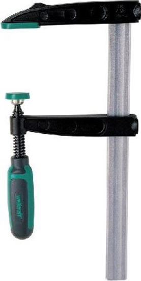 Изображение Wolfcraft cisk rubowy Wolfcraft SZ / 80-150 mm