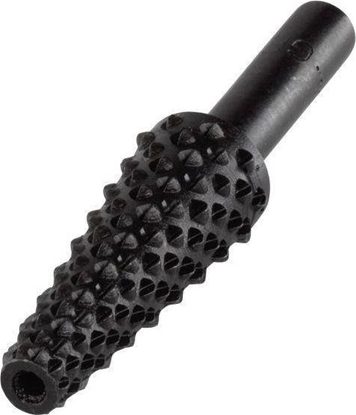 Attēls no Wolfcraft Tarnik profilowany 6 - 13 mm Wolfcraft - stokowy