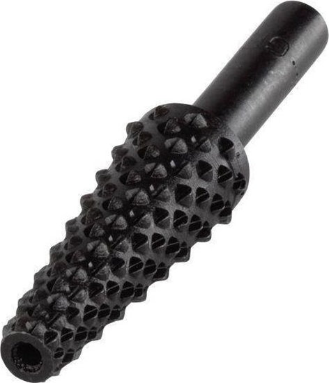 Picture of Wolfcraft Tarnik profilowany 6 - 13 mm Wolfcraft - stokowy