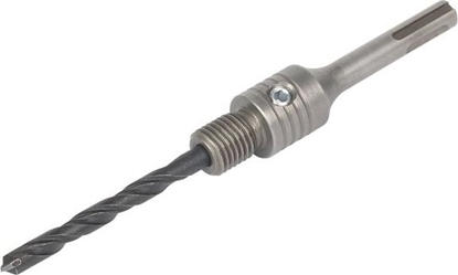 Изображение Wolfcraft Trzpie SDS-plus Wolfcraft - z wiertem centrujcym / M16