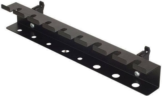 Picture of Wolfcraft Wieszak Na Wkrtaki czarny